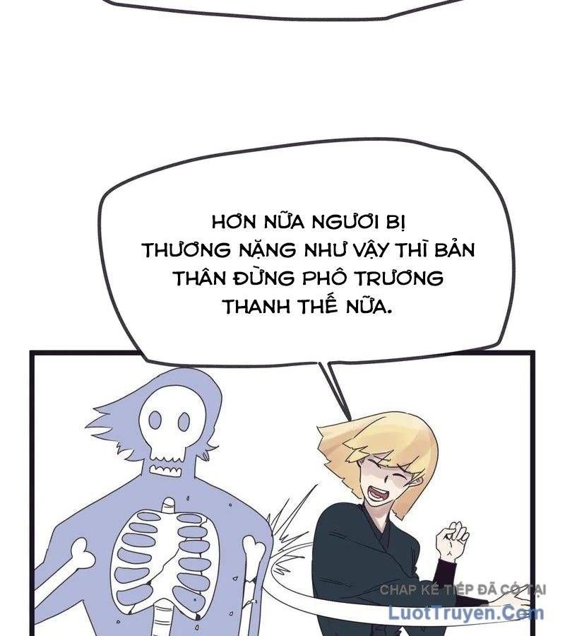 Hiệp Khách Hành bất thông Chap 133 - Next Chap 132