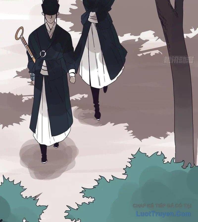 Hiệp Khách Hành bất thông Chap 133 - Next Chap 132