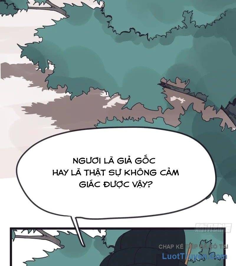 Hiệp Khách Hành bất thông Chap 133 - Next Chap 132