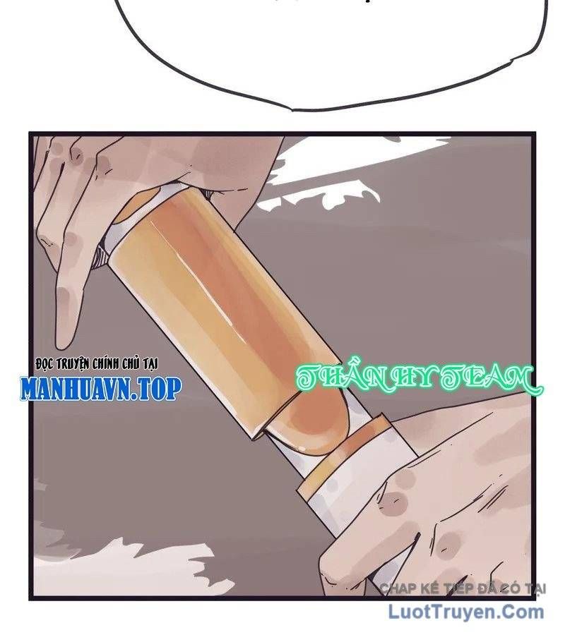 Hiệp Khách Hành bất thông Chap 133 - Next Chap 132