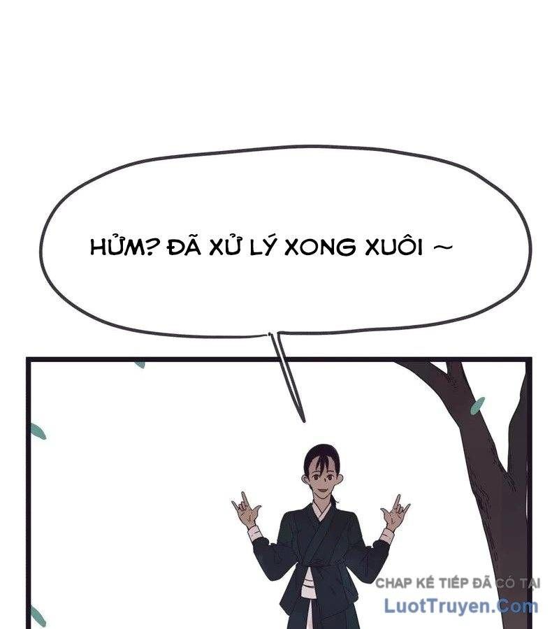 Hiệp Khách Hành bất thông Chap 133 - Next Chap 132