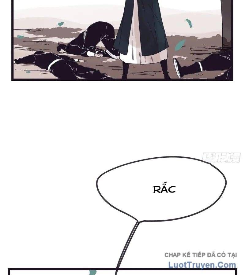 Hiệp Khách Hành bất thông Chap 133 - Next Chap 132