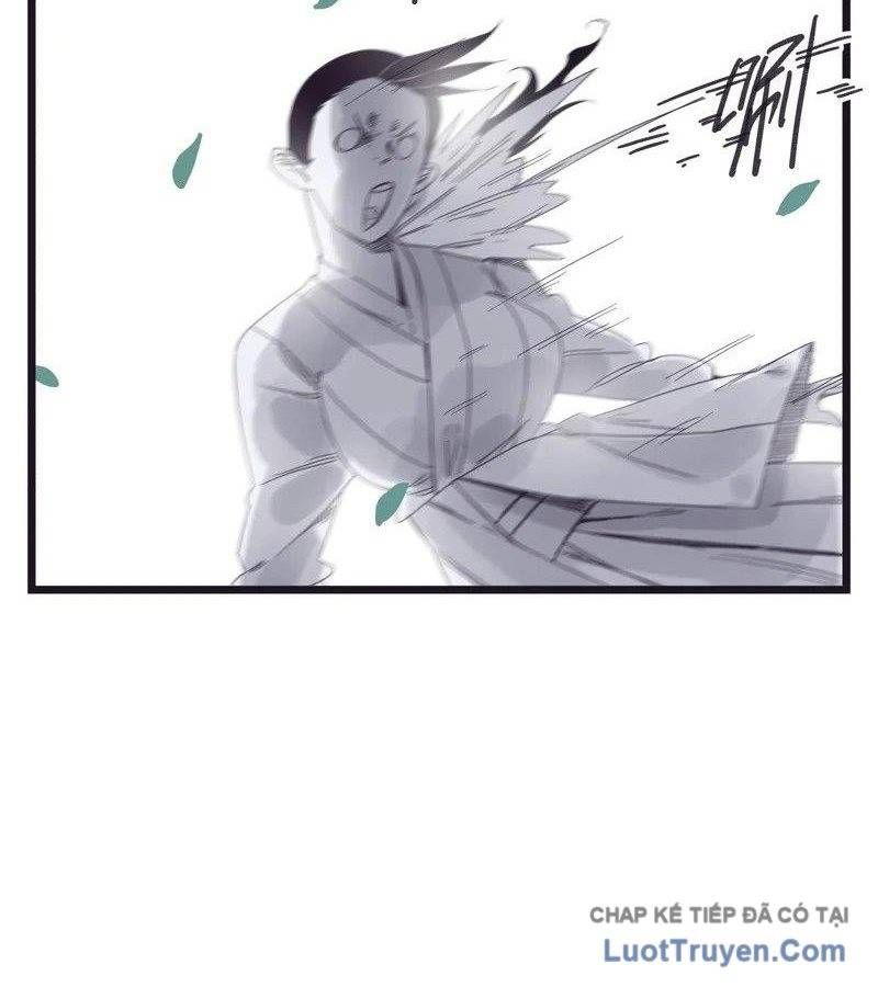 Hiệp Khách Hành bất thông Chap 133 - Next Chap 132