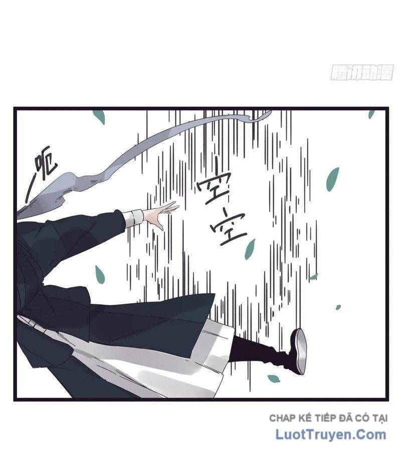 Hiệp Khách Hành bất thông Chap 133 - Next Chap 132