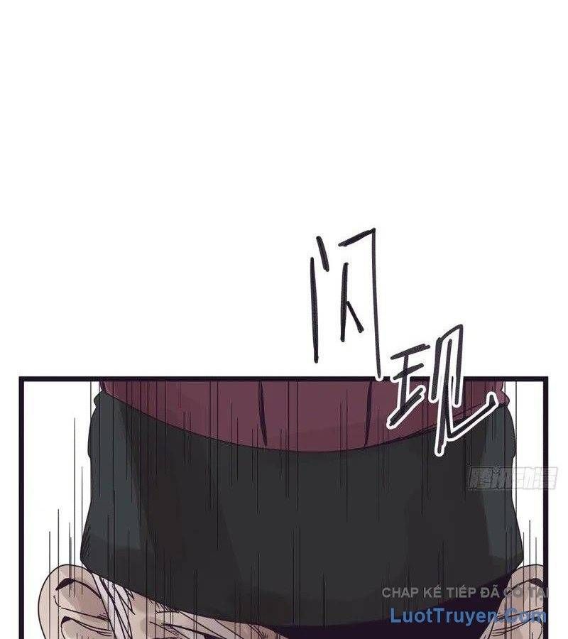 Hiệp Khách Hành bất thông Chap 133 - Next Chap 132