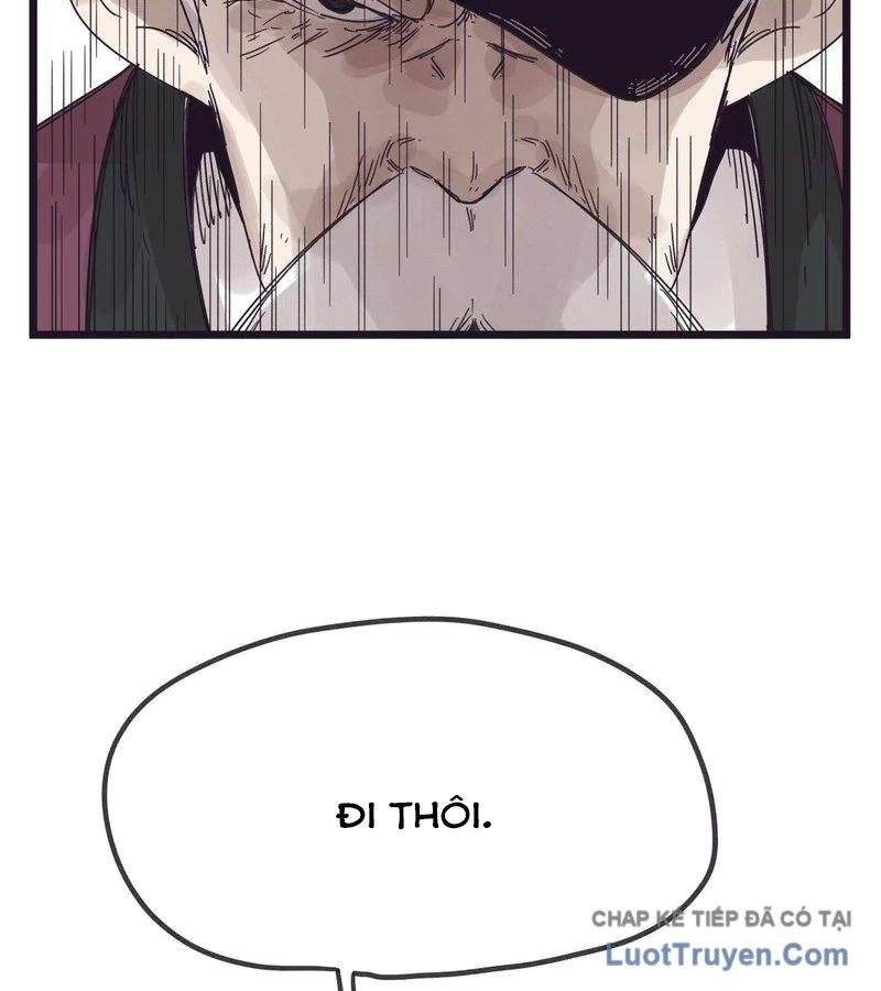 Hiệp Khách Hành bất thông Chap 133 - Next Chap 132