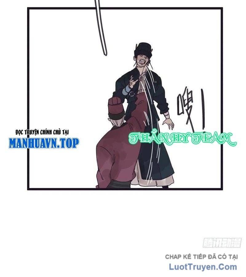 Hiệp Khách Hành bất thông Chap 133 - Next Chap 132