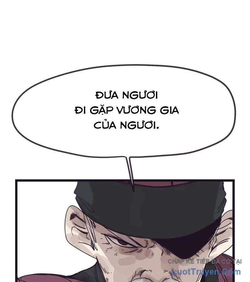 Hiệp Khách Hành bất thông Chap 133 - Next Chap 132