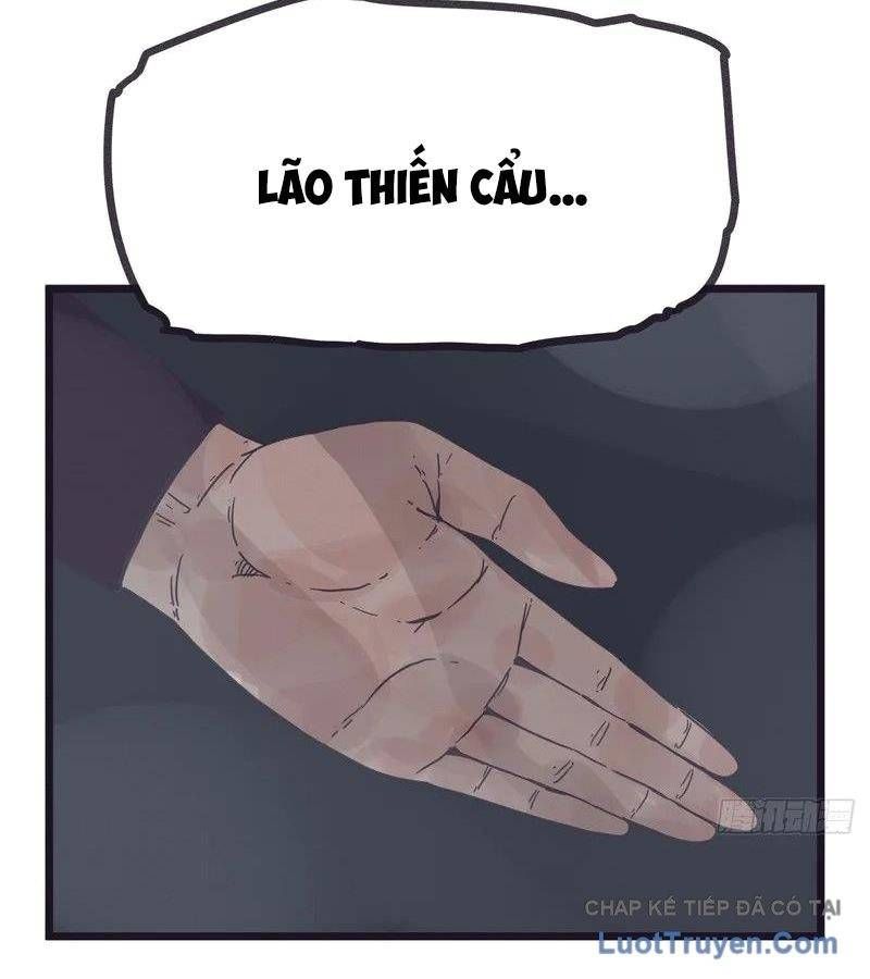 Hiệp Khách Hành bất thông Chap 133 - Next Chap 132