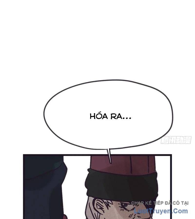 Hiệp Khách Hành bất thông Chap 133 - Next Chap 132
