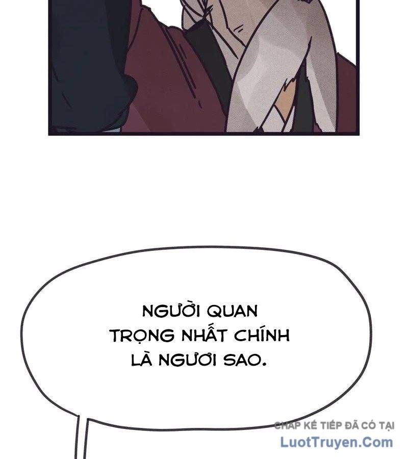 Hiệp Khách Hành bất thông Chap 133 - Next Chap 132