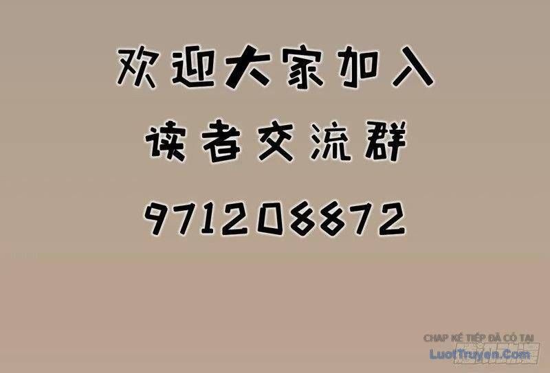 Hiệp Khách Hành bất thông Chap 133 - Next Chap 132