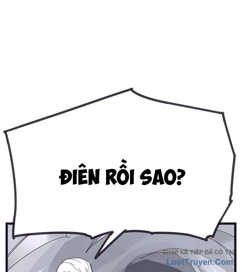 Hiệp Khách Hành bất thông Chap 133 - Next Chap 132