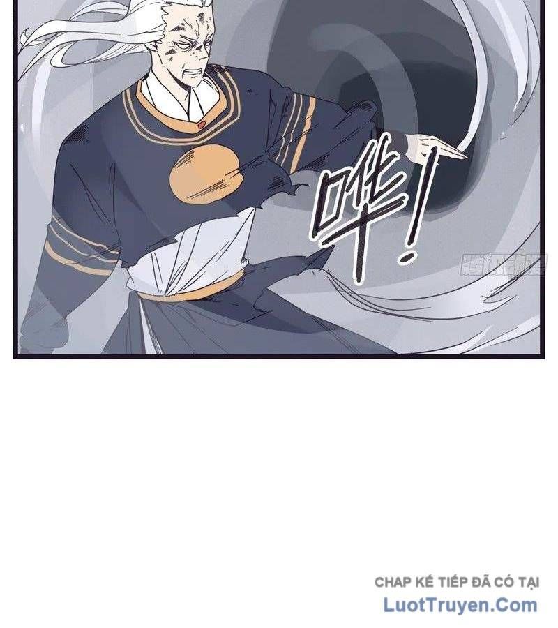 Hiệp Khách Hành bất thông Chap 133 - Next Chap 132