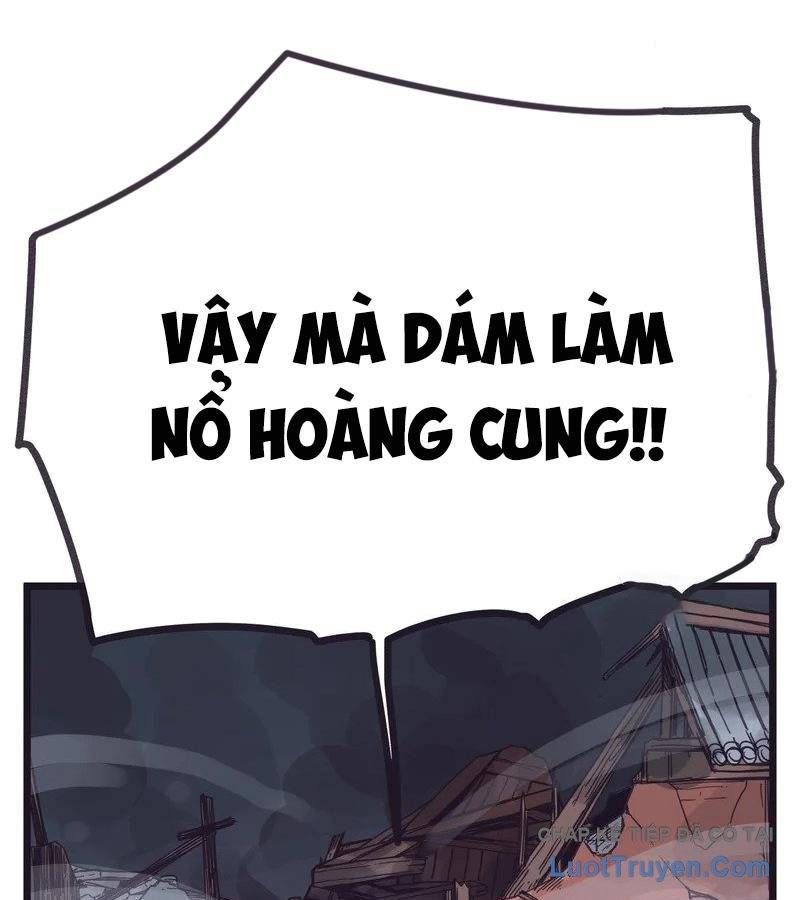 Hiệp Khách Hành bất thông Chap 133 - Next Chap 132