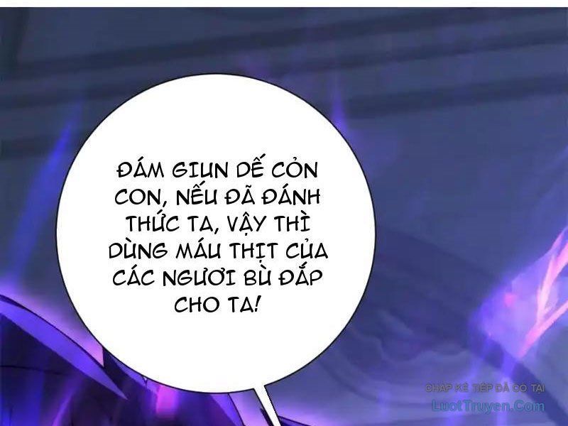 Dị Năng Trùng Sinh Ta Sớm Ở Đỉnh Cao Chap 62 - Next Chap 61