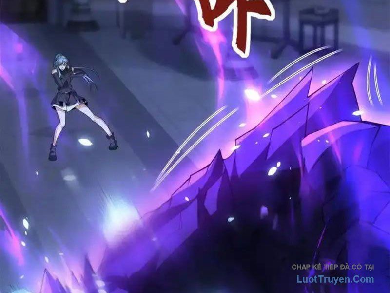 Dị Năng Trùng Sinh Ta Sớm Ở Đỉnh Cao Chap 62 - Next Chap 61