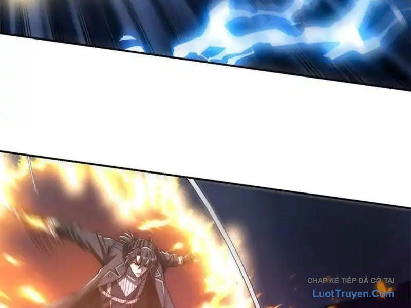 Dị Năng Trùng Sinh Ta Sớm Ở Đỉnh Cao Chap 62 - Next Chap 61