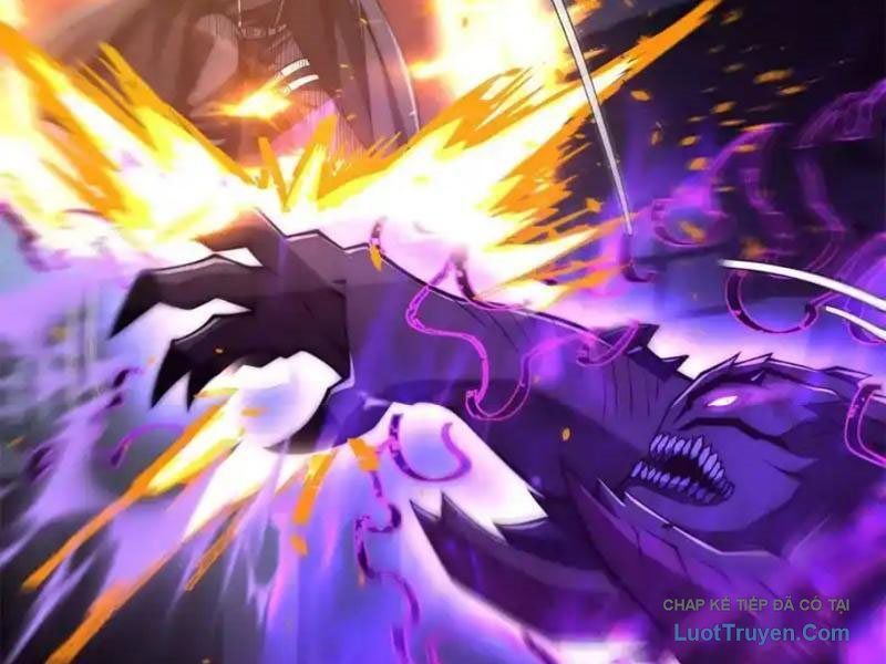 Dị Năng Trùng Sinh Ta Sớm Ở Đỉnh Cao Chap 62 - Next Chap 61