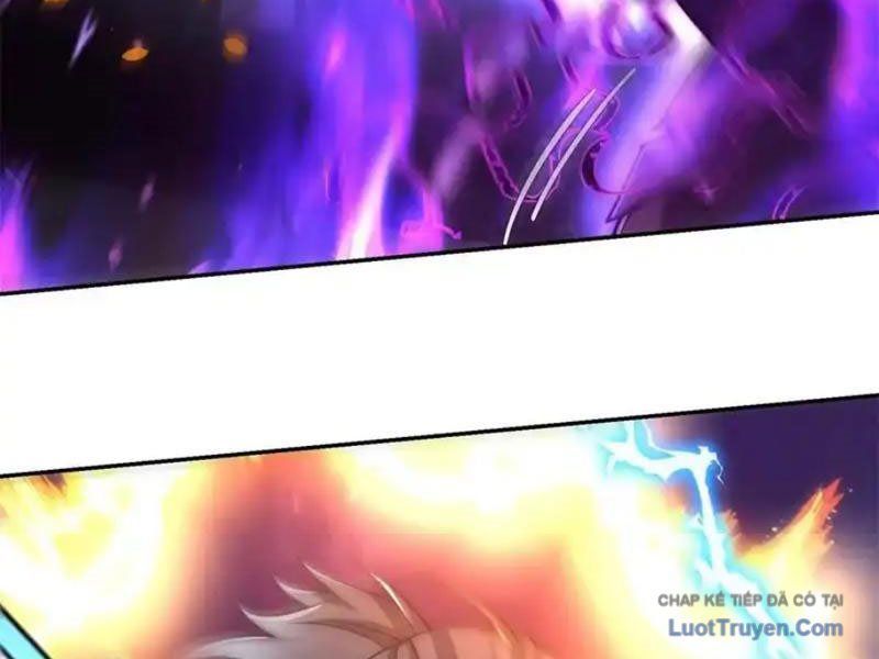 Dị Năng Trùng Sinh Ta Sớm Ở Đỉnh Cao Chap 62 - Next Chap 61