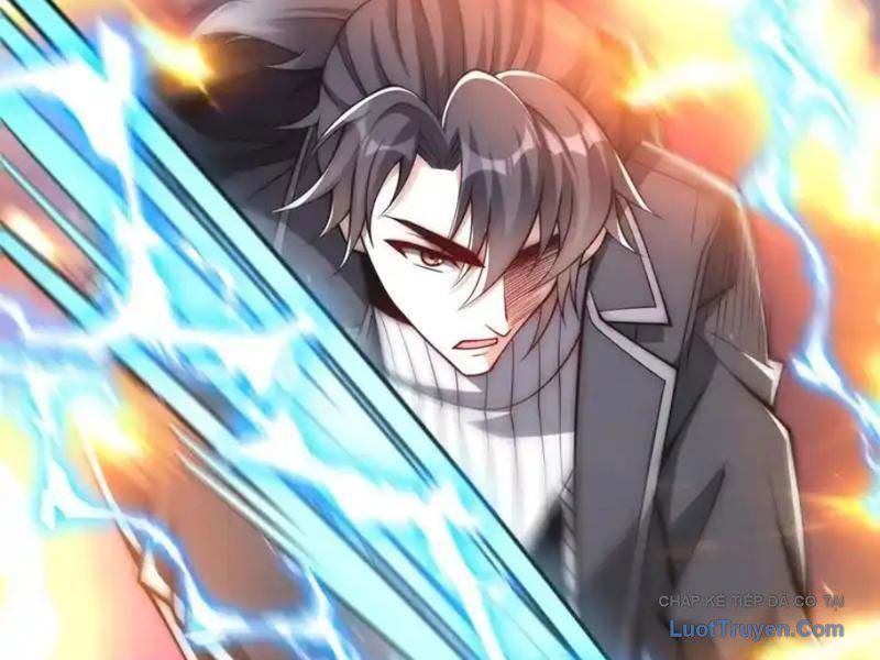 Dị Năng Trùng Sinh Ta Sớm Ở Đỉnh Cao Chap 62 - Next Chap 61