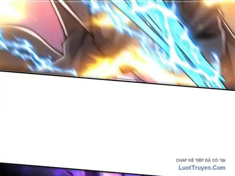 Dị Năng Trùng Sinh Ta Sớm Ở Đỉnh Cao Chap 62 - Next Chap 61