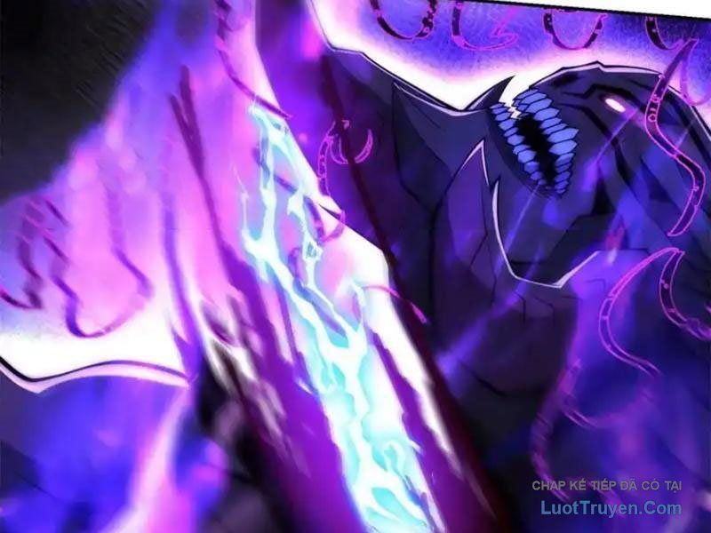 Dị Năng Trùng Sinh Ta Sớm Ở Đỉnh Cao Chap 62 - Next Chap 61