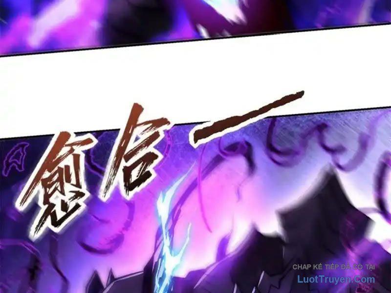 Dị Năng Trùng Sinh Ta Sớm Ở Đỉnh Cao Chap 62 - Next Chap 61