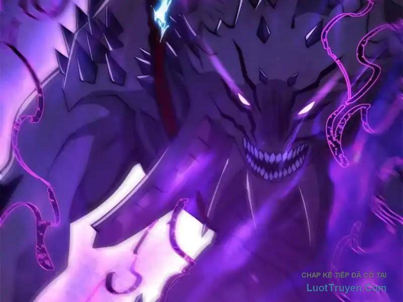 Dị Năng Trùng Sinh Ta Sớm Ở Đỉnh Cao Chap 62 - Next Chap 61