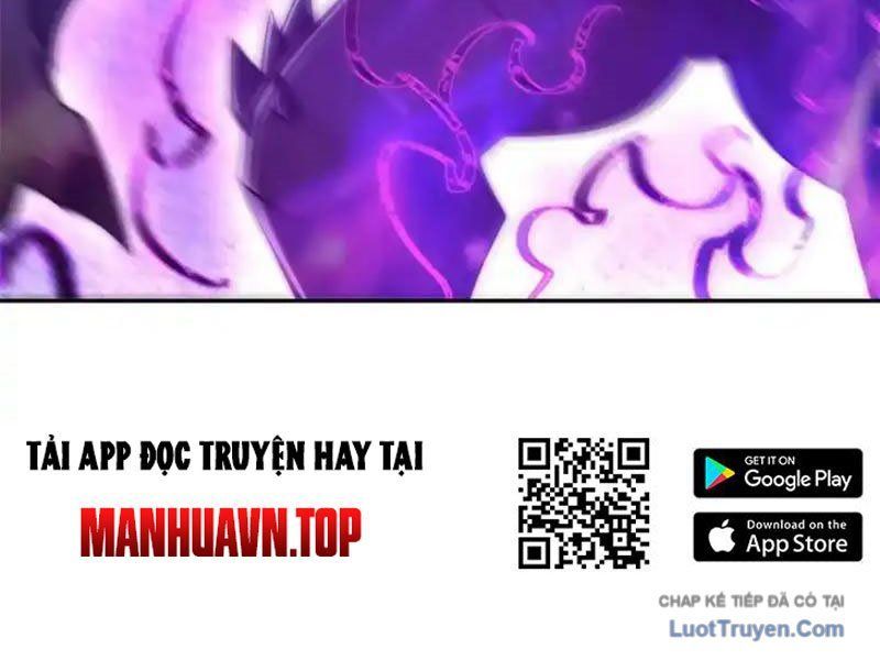 Dị Năng Trùng Sinh Ta Sớm Ở Đỉnh Cao Chap 62 - Next Chap 61