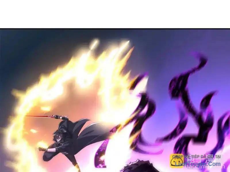 Dị Năng Trùng Sinh Ta Sớm Ở Đỉnh Cao Chap 62 - Next Chap 61