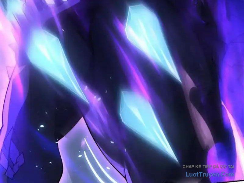 Dị Năng Trùng Sinh Ta Sớm Ở Đỉnh Cao Chap 62 - Next Chap 61