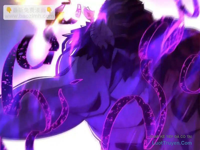 Dị Năng Trùng Sinh Ta Sớm Ở Đỉnh Cao Chap 62 - Next Chap 61