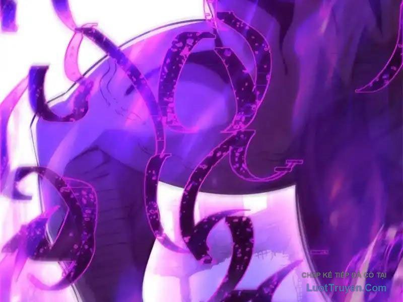 Dị Năng Trùng Sinh Ta Sớm Ở Đỉnh Cao Chap 62 - Next Chap 61