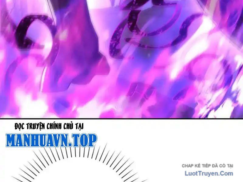 Dị Năng Trùng Sinh Ta Sớm Ở Đỉnh Cao Chap 62 - Next Chap 61