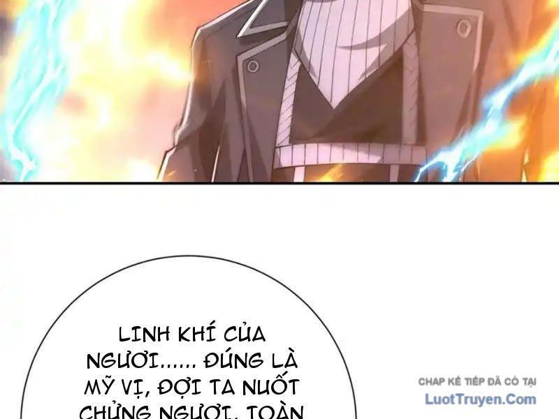 Dị Năng Trùng Sinh Ta Sớm Ở Đỉnh Cao Chap 62 - Next Chap 61