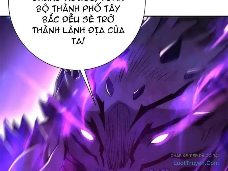 Dị Năng Trùng Sinh Ta Sớm Ở Đỉnh Cao Chap 62 - Next Chap 61