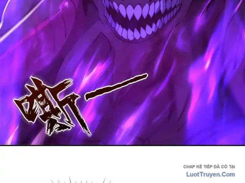 Dị Năng Trùng Sinh Ta Sớm Ở Đỉnh Cao Chap 62 - Next Chap 61