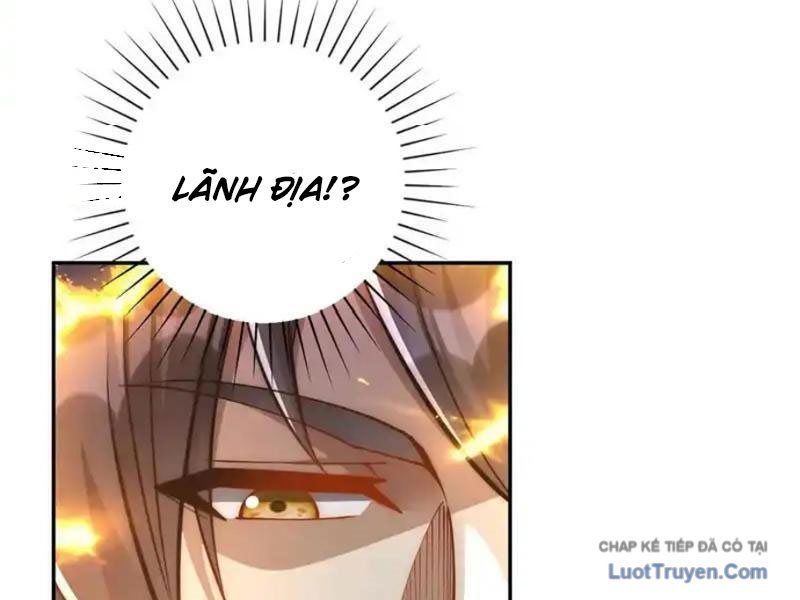 Dị Năng Trùng Sinh Ta Sớm Ở Đỉnh Cao Chap 62 - Next Chap 61