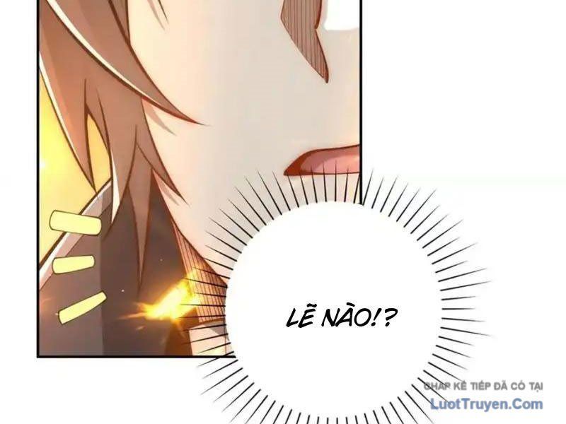 Dị Năng Trùng Sinh Ta Sớm Ở Đỉnh Cao Chap 62 - Next Chap 61