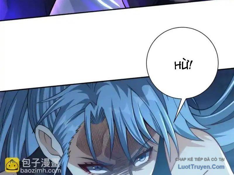 Dị Năng Trùng Sinh Ta Sớm Ở Đỉnh Cao Chap 62 - Next Chap 61