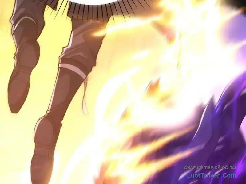 Dị Năng Trùng Sinh Ta Sớm Ở Đỉnh Cao Chap 62 - Next Chap 61