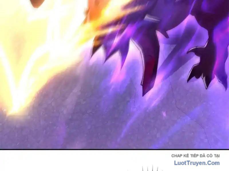 Dị Năng Trùng Sinh Ta Sớm Ở Đỉnh Cao Chap 62 - Next Chap 61