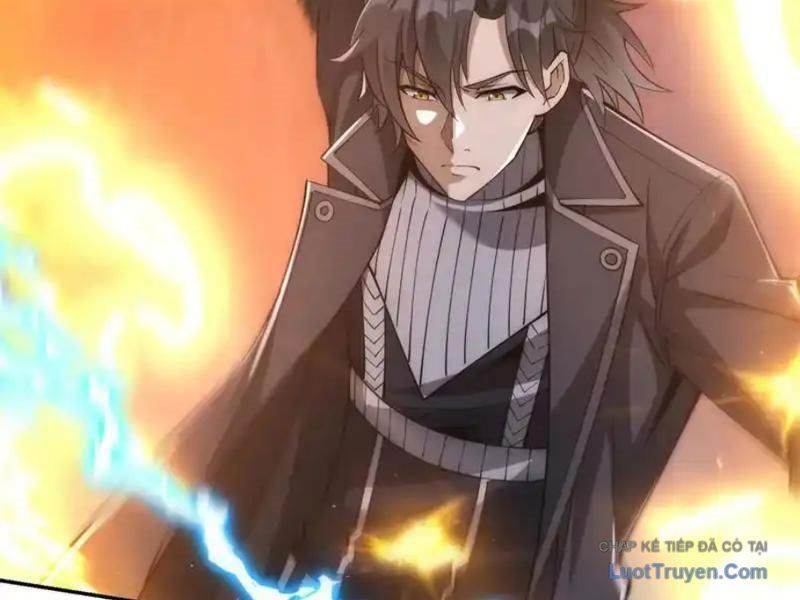 Dị Năng Trùng Sinh Ta Sớm Ở Đỉnh Cao Chap 62 - Next Chap 61