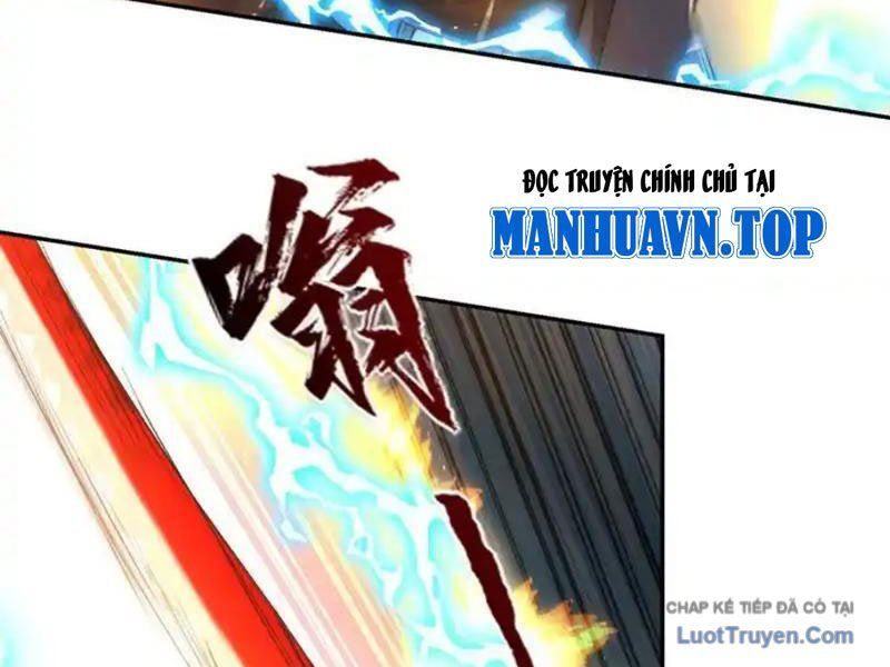 Dị Năng Trùng Sinh Ta Sớm Ở Đỉnh Cao Chap 62 - Next Chap 61