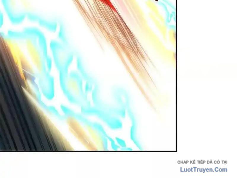 Dị Năng Trùng Sinh Ta Sớm Ở Đỉnh Cao Chap 62 - Next Chap 61