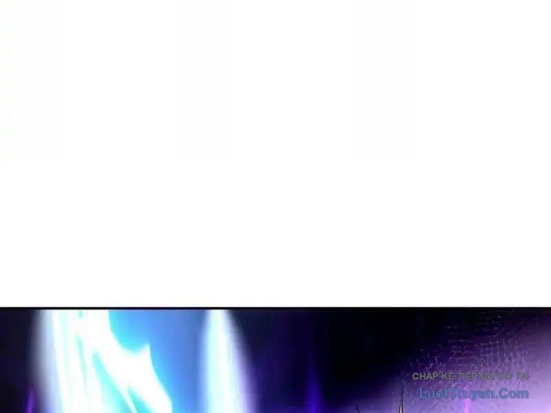 Dị Năng Trùng Sinh Ta Sớm Ở Đỉnh Cao Chap 62 - Next Chap 61