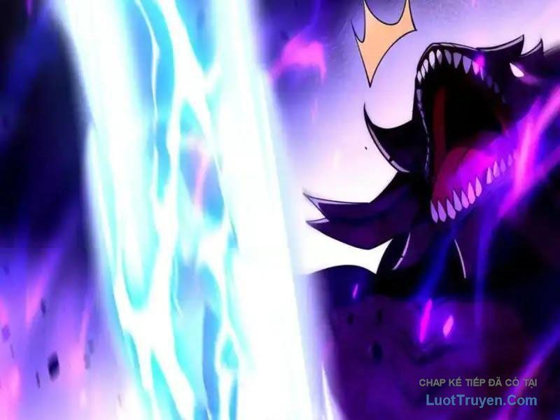 Dị Năng Trùng Sinh Ta Sớm Ở Đỉnh Cao Chap 62 - Next Chap 61