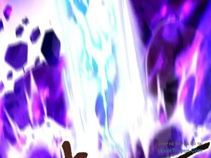 Dị Năng Trùng Sinh Ta Sớm Ở Đỉnh Cao Chap 62 - Next Chap 61
