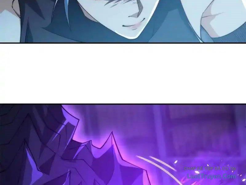 Dị Năng Trùng Sinh Ta Sớm Ở Đỉnh Cao Chap 62 - Next Chap 61